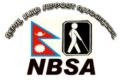 NBSA Library